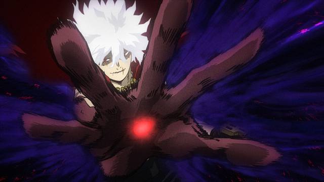 Episode 6