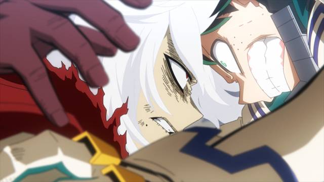Episode 7