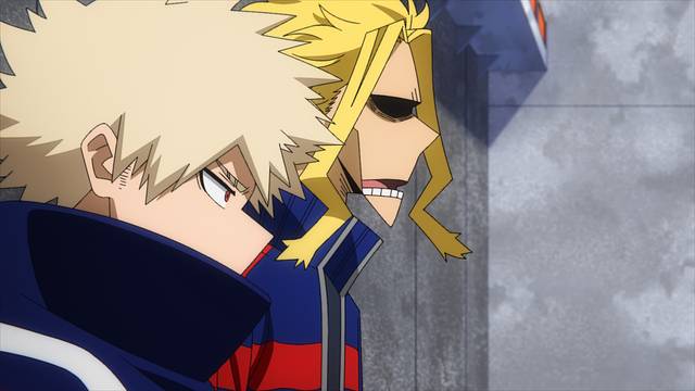Episode 9