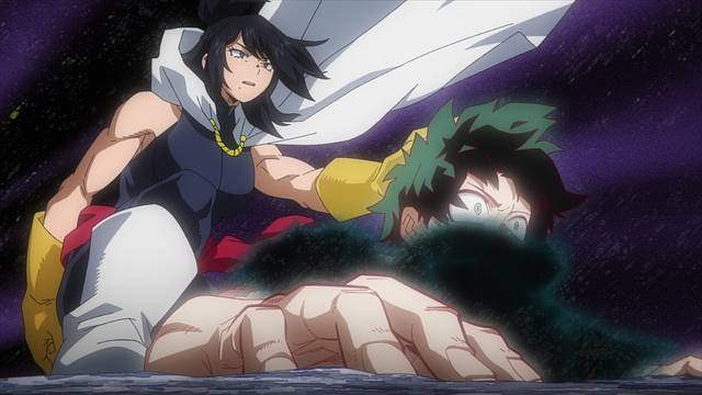 Episode 10