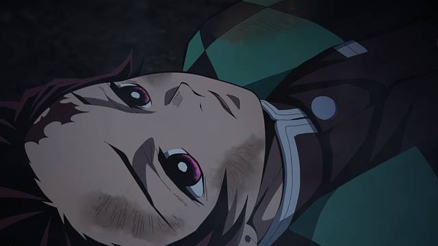Episode 6