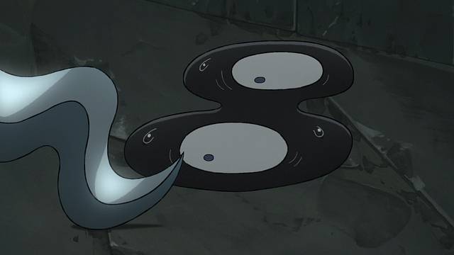 Episode 3