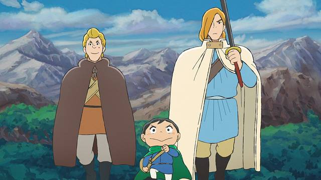 Episode 4
