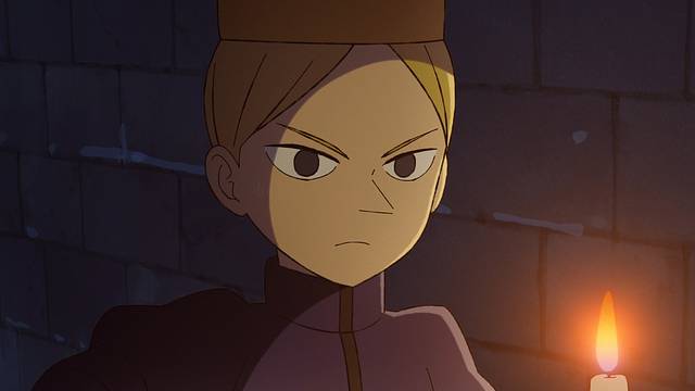 Episode 5