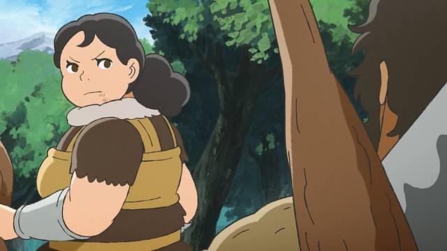 Episode 8
