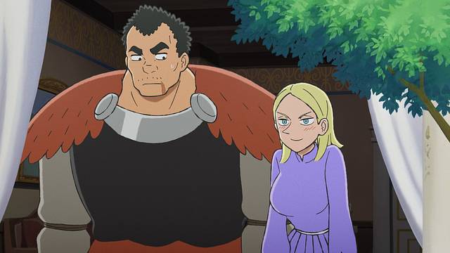 Episode 9