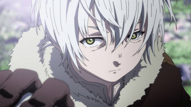 Episode 2