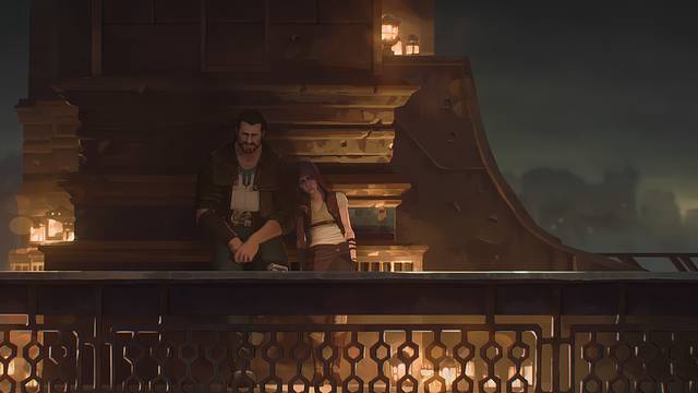 Episode 2