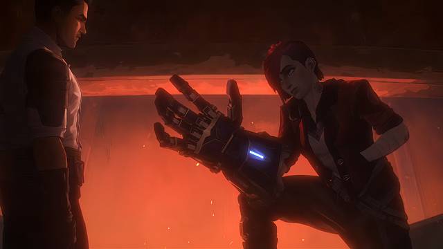 Episode 8