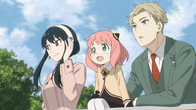 Episode 3