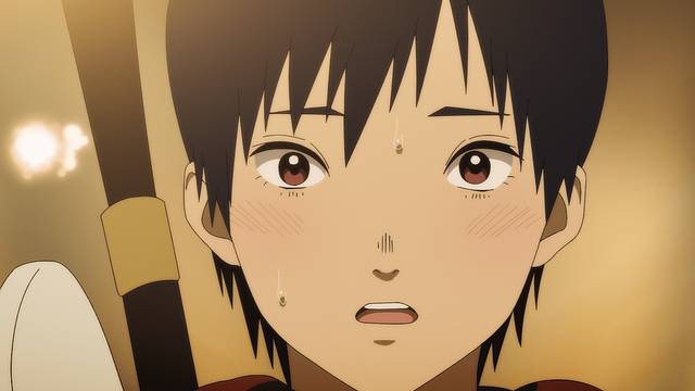 Episode 3
