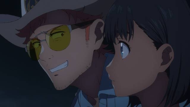 Episode 2