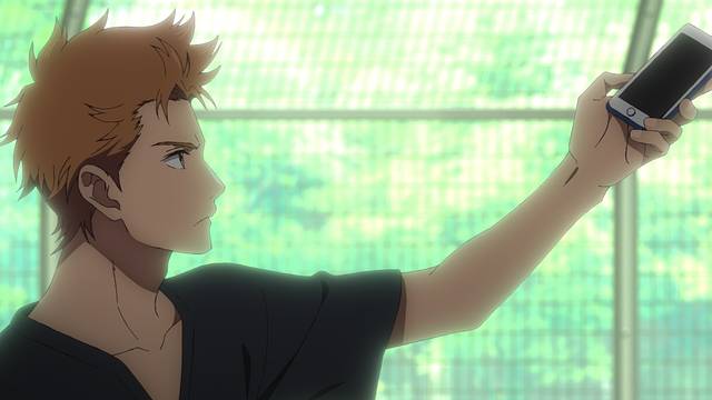 Episode 3
