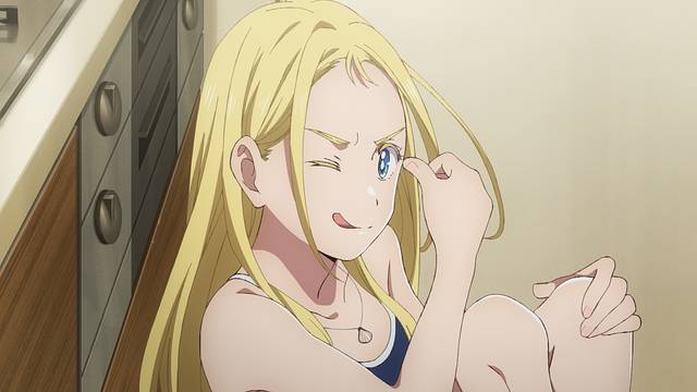 Episode 8