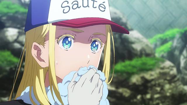 Episode 9