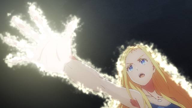 Episode 10