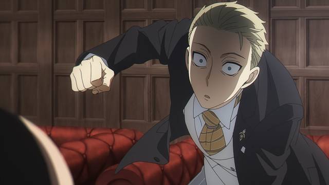 Episode 4