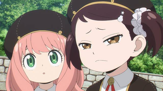 Episode 7