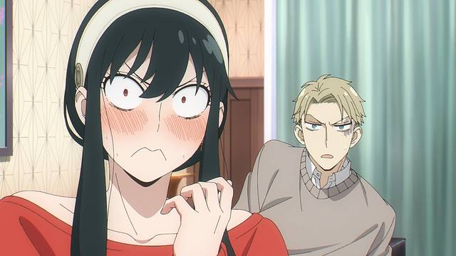 Episode 9