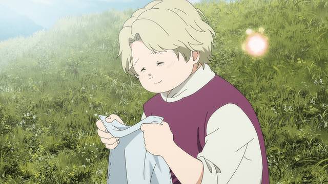 Episode 4