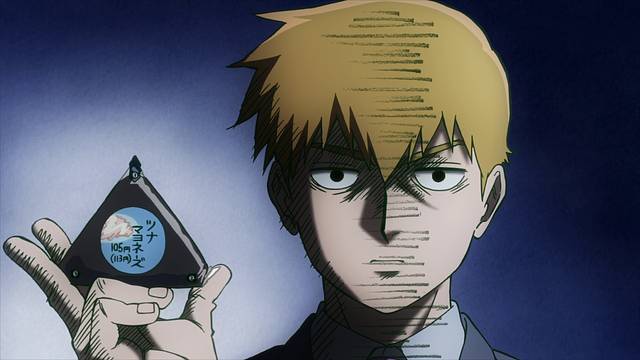 Episode 1