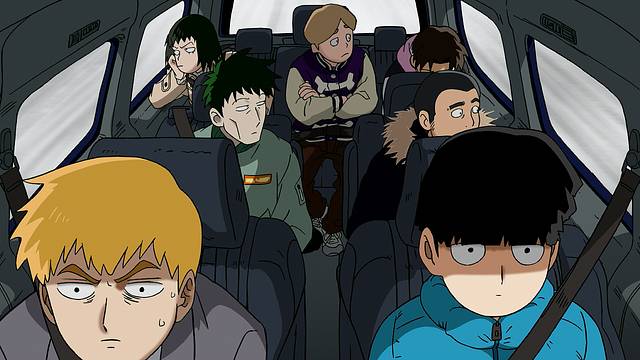 Episode 7