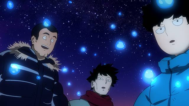 Episode 8