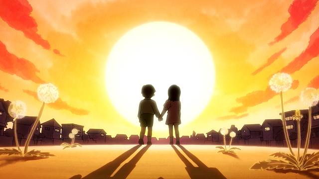 Episode 9