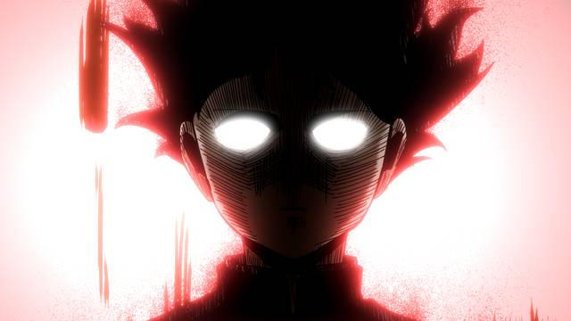 Episode 10