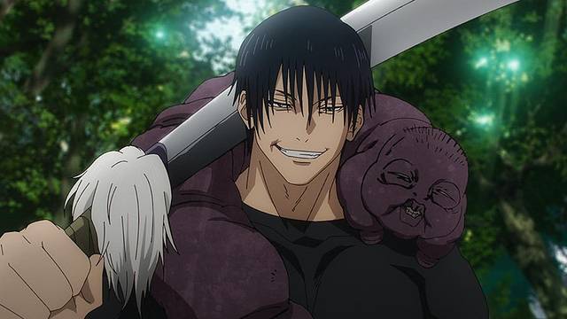 Episode 3