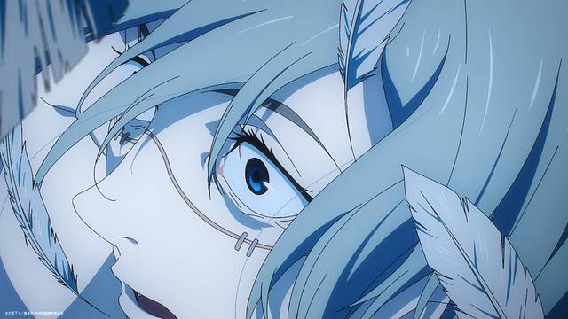 Episode 7