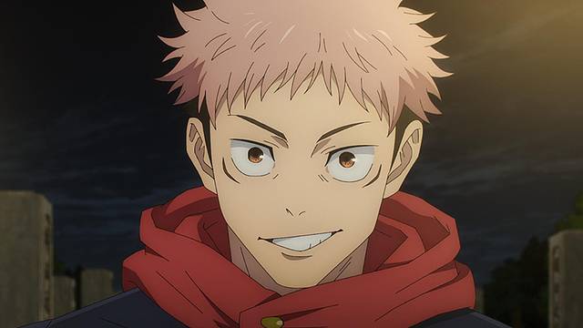 Episode 8