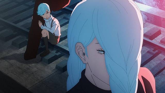 Episode 10