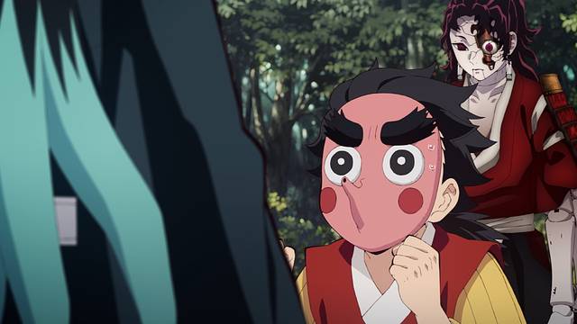 Episode 2