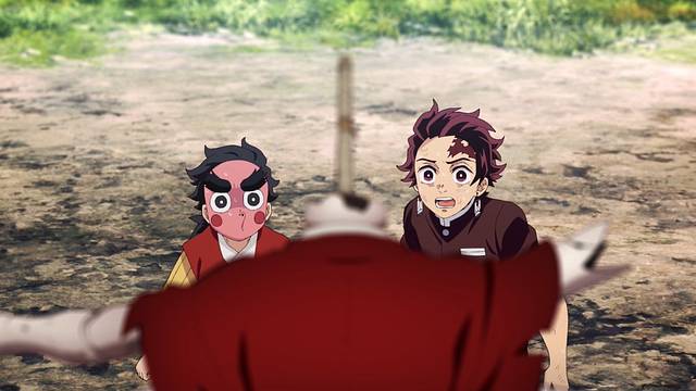 Episode 3