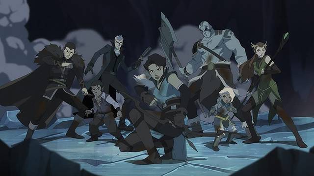 Episode 2