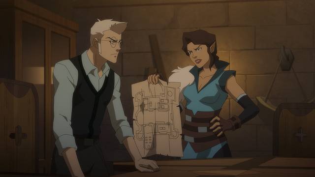 Episode 4