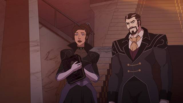 Episode 5