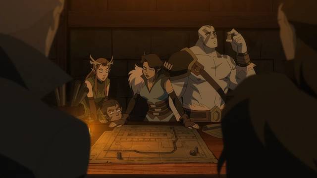Episode 6