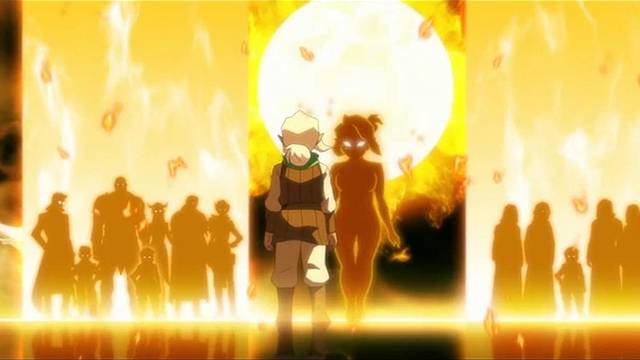 Episode 8