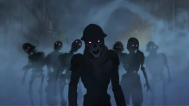 Episode 9