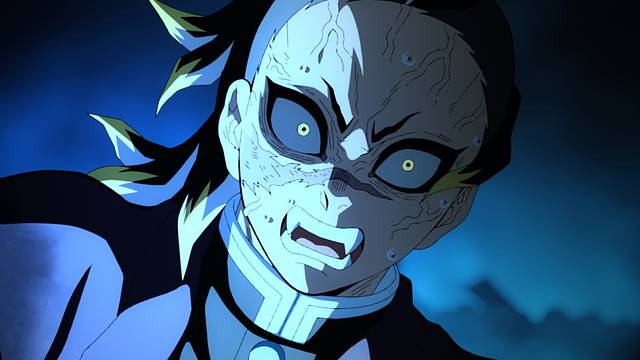 Episode 6