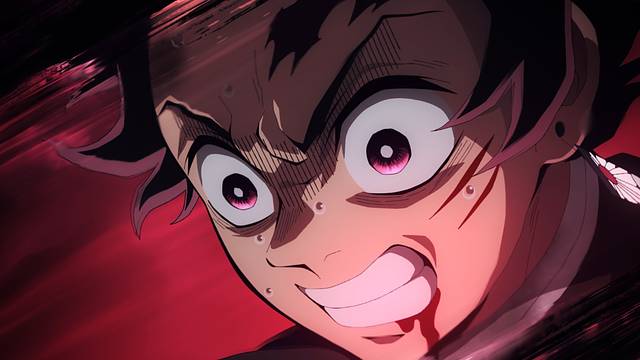 Episode 7