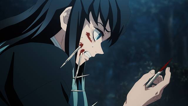 Episode 8