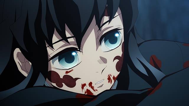 Episode 9