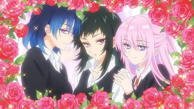 Episode 9