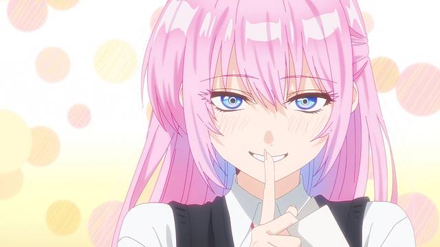 Episode 10