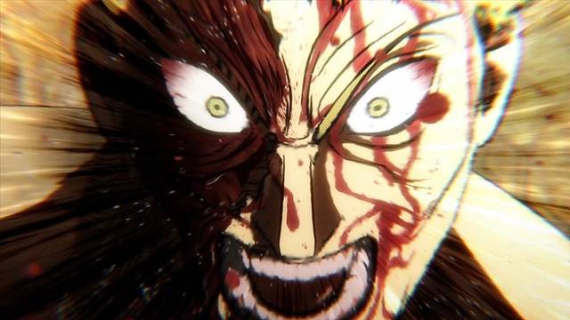 Episode 2