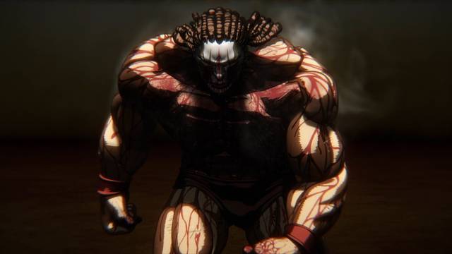 Episode 4