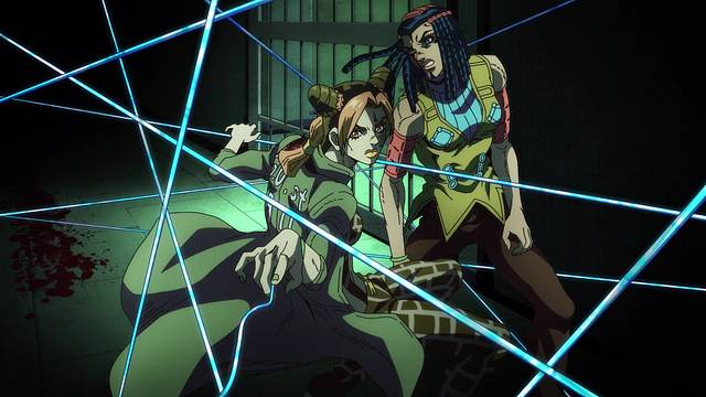Episode 2